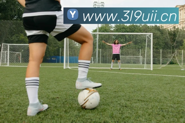 XKTY.COM品牌故事