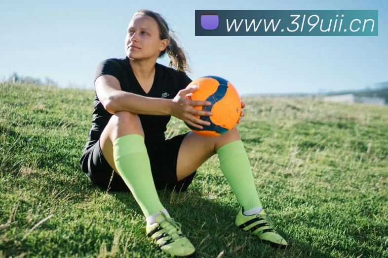 XKTY.COM服务体系